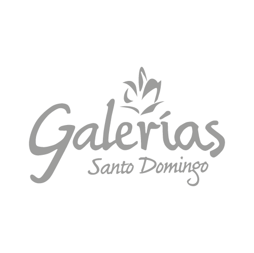 galerias