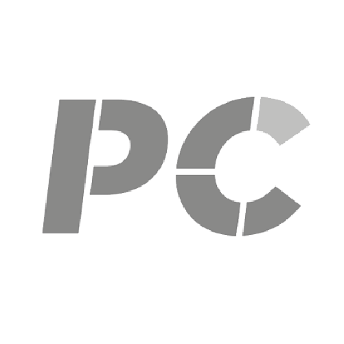 PC