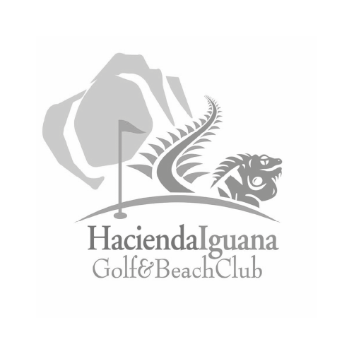 HACIENDA IGUANA