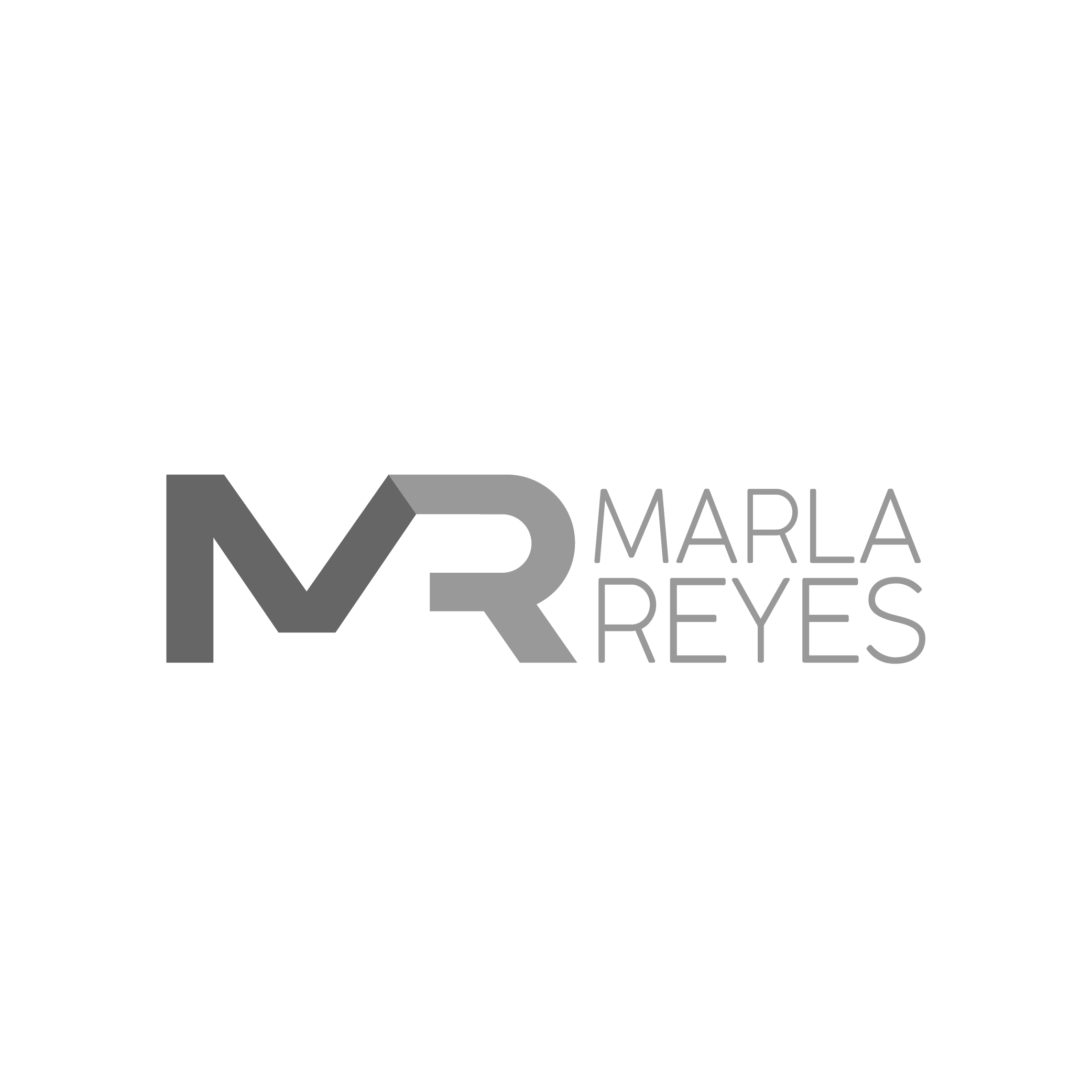 MARLA REYES